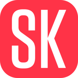 sexkomix2.com-logo